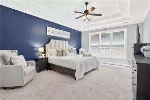4443 Oakdale Vinings Landing, Smyrna, GA 30080 - Photo 24