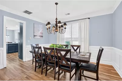 4443 Oakdale Vinings Landing, Smyrna, GA 30080 - Photo 10