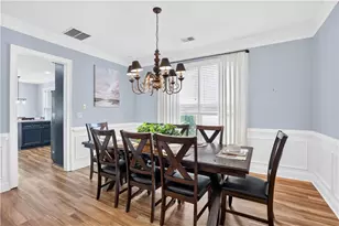 4443 Oakdale Vinings Landing, Smyrna, GA 30080 - Photo 10