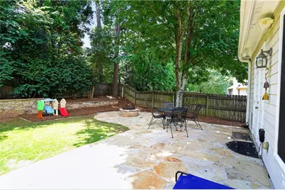 4443 Oakdale Vinings Landing, Smyrna, GA 30080 - Photo 50