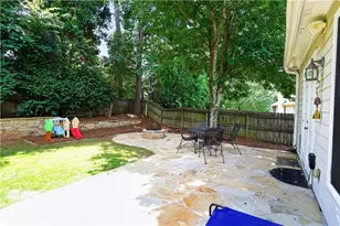 4443 Oakdale Vinings Landing, Smyrna, GA 30080 - Photo 50