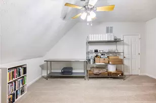 835 Winding Grove Ln, Loganville, GA 30052 - Photo 26