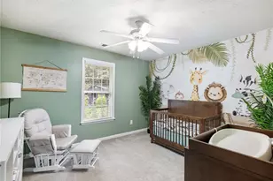 835 Winding Grove Ln, Loganville, GA 30052 - Photo 10