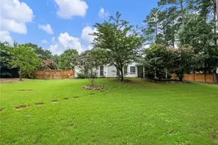 835 Winding Grove Ln, Loganville, GA 30052 - Photo 40