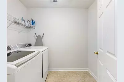 835 Winding Grove Lane, Loganville, GA 30052 - Photo 36