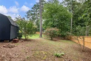 835 Winding Grove Ln, Loganville, GA 30052 - Photo 44