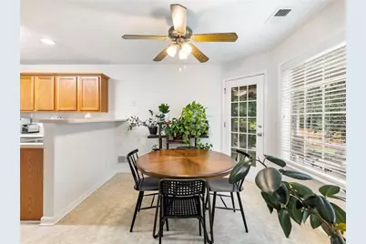 835 Winding Grove Lane, Loganville, GA 30052 - Photo 34