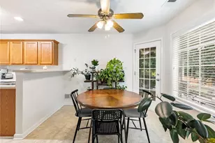 835 Winding Grove Ln, Loganville, GA 30052 - Photo 34
