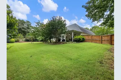 835 Winding Grove Lane, Loganville, GA 30052 - Photo 46