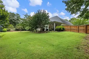 835 Winding Grove Ln, Loganville, GA 30052 - Photo 46