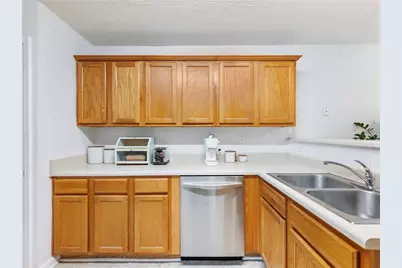 835 Winding Grove Lane, Loganville, GA 30052 - Photo 22