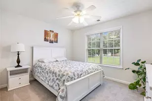 835 Winding Grove Ln, Loganville, GA 30052 - Photo 12