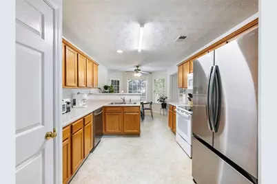 835 Winding Grove Lane, Loganville, GA 30052 - Photo 20