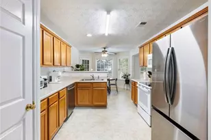 835 Winding Grove Ln, Loganville, GA 30052 - Photo 20