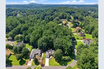 110 Copper Ridge Drive, Woodstock, GA 30188 - Photo 46