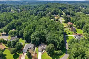 110 Copper Ridge Dr, Woodstock, GA 30188 - Photo 46