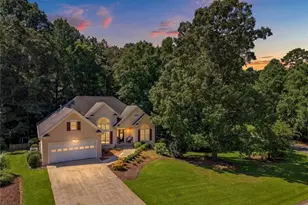 110 Copper Ridge Dr, Woodstock, GA 30188 - Photo 4