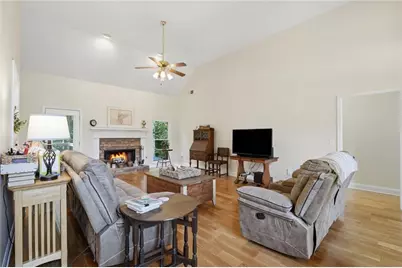 110 Copper Ridge Drive, Woodstock, GA 30188 - Photo 10