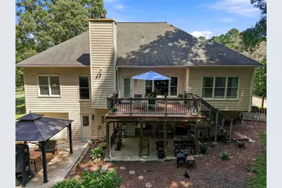 110 Copper Ridge Drive, Woodstock, GA 30188 - Photo 44