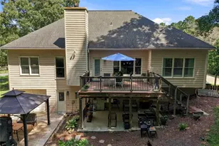 110 Copper Ridge Dr, Woodstock, GA 30188 - Photo 44