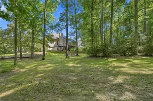 110 Copper Ridge Dr, Woodstock, GA 30188 - Photo 42