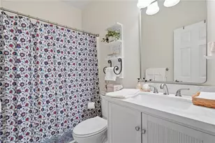 110 Copper Ridge Dr, Woodstock, GA 30188 - Photo 26