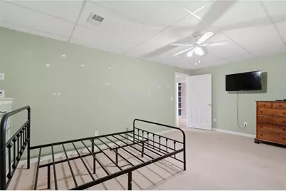 110 Copper Ridge Drive, Woodstock, GA 30188 - Photo 36