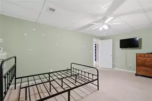 110 Copper Ridge Dr, Woodstock, GA 30188 - Photo 36