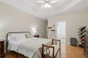 110 Copper Ridge Dr, Woodstock, GA 30188 - Photo 18