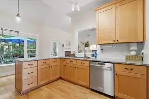 110 Copper Ridge Dr, Woodstock, GA 30188 - Photo 14