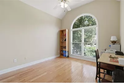 110 Copper Ridge Drive, Woodstock, GA 30188 - Photo 22