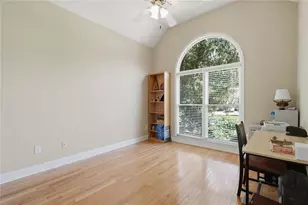 110 Copper Ridge Dr, Woodstock, GA 30188 - Photo 22