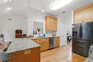 110 Copper Ridge Dr, Woodstock, GA 30188 - Photo 12