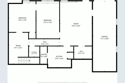 110 Copper Ridge Drive, Woodstock, GA 30188 - Photo 48