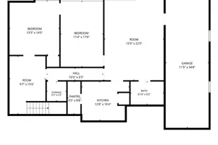 110 Copper Ridge Dr, Woodstock, GA 30188 - Photo 48