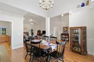 110 Copper Ridge Dr, Woodstock, GA 30188 - Photo 8