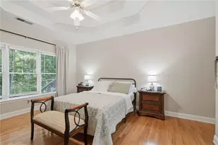 110 Copper Ridge Dr, Woodstock, GA 30188 - Photo 16