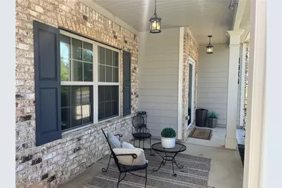 5626 Savannah River Road, Atlanta, GA 30349 - Photo 2