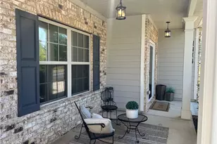 5626 Savannah River Rd, Atlanta, GA 30349 - Photo 2