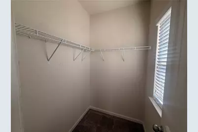 5626 Savannah River Road, Atlanta, GA 30349 - Photo 26