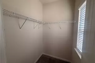 5626 Savannah River Rd, Atlanta, GA 30349 - Photo 26