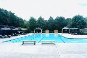 5626 Savannah River Rd, Atlanta, GA 30349 - Photo 36