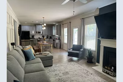 5626 Savannah River Road, Atlanta, GA 30349 - Photo 14