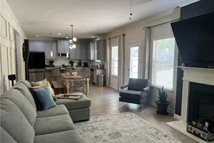 5626 Savannah River Rd, Atlanta, GA 30349 - Photo 14