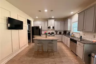 5626 Savannah River Rd, Atlanta, GA 30349 - Photo 8