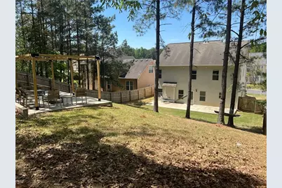 5626 Savannah River Road, Atlanta, GA 30349 - Photo 28