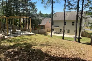 5626 Savannah River Rd, Atlanta, GA 30349 - Photo 28