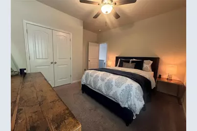 5626 Savannah River Road, Atlanta, GA 30349 - Photo 22