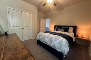 5626 Savannah River Rd, Atlanta, GA 30349 - Photo 22