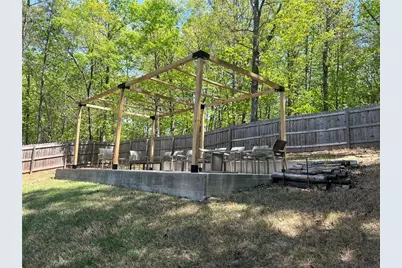5626 Savannah River Road, Atlanta, GA 30349 - Photo 30